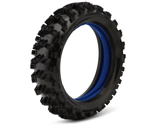 Pro line dunlop geomax - pro-line, 1/4