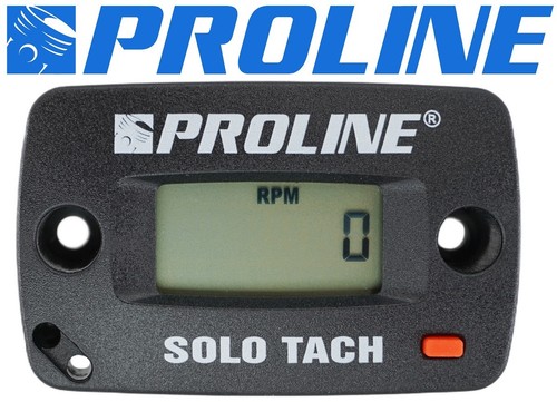 Proline solo chainsaw - solo,