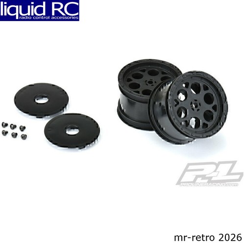 Pro line 278303 - pro-line,