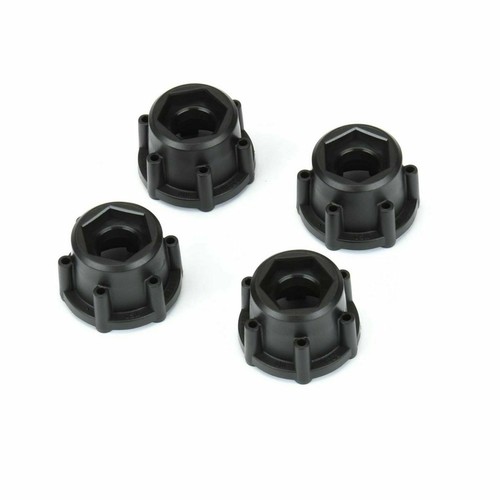 Pro line racing 633600 - 633600, 6x30