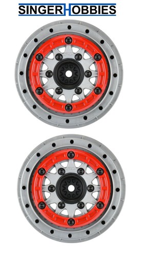 Pro line 2811 raid - pro, 2811-05