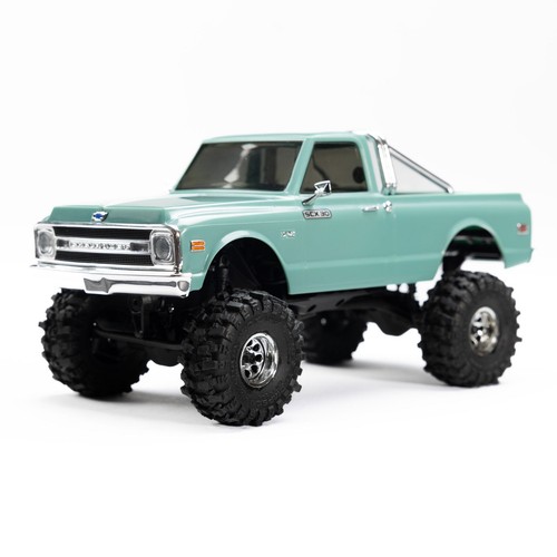 Proline 1025110 baja - 1025110,