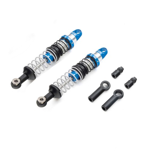 Pro line pro631603 spec - pro631603, pro-spec