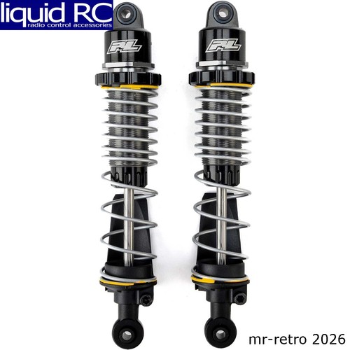 Pro line 641600 powerstroke - 641600,