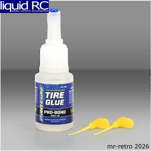 Pro line 603100 - 603100, pro-bond