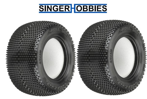 Pro line 8303 - pro, 8303-02